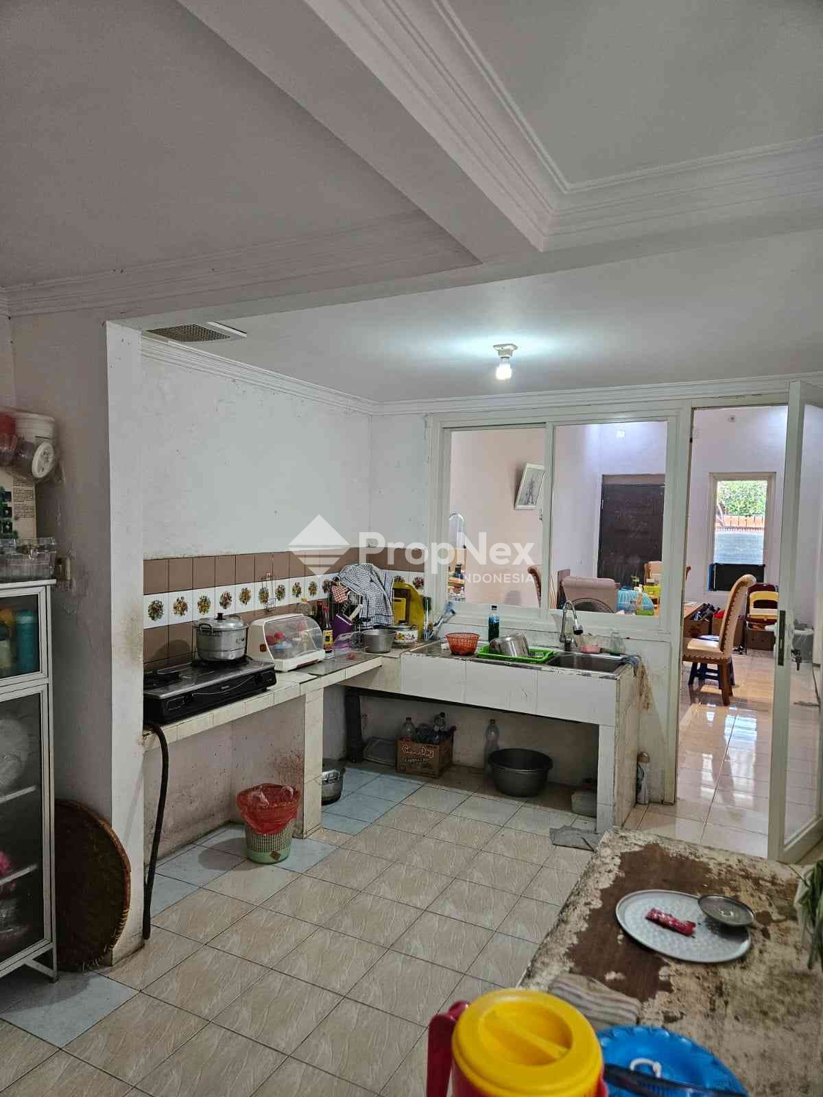 Pondok Tjandra Jl. Durian I — foto 4